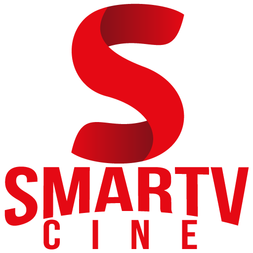 IPTV Smarters-WebTV